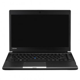 Toshiba Portege R30 Laptop