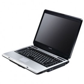 Toshiba Satellite A50 Laptop