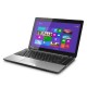 Toshiba Satellite C40T Touch Laptop