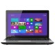 Toshiba Satellite C45 Notebook