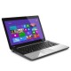 Toshiba Satellite C45t Laptop