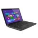 Toshiba Satellite C55T Notebook