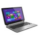 Toshiba Satellite Click W35Dt Laptop