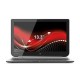 Toshiba Satellite Click W35t Laptop