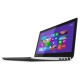 Toshiba Satellite E55 Laptop