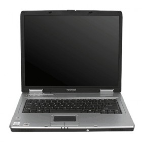 Toshiba Satellite L25 Laptop