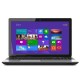 Toshiba Satellite L55 Laptop