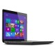 Toshiba Satellite L75 Laptop