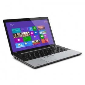 Toshiba Satellite L75D Laptop