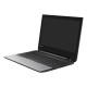 Toshiba Satellite NB10 Laptop