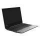 Toshiba Satellite NB10t Laptop