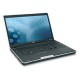 Toshiba Satellite P505D Laptop