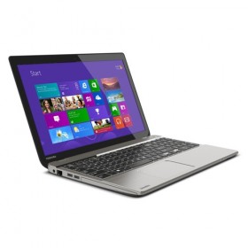 Toshiba Satellite P55 Laptop