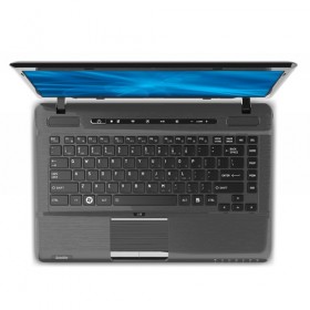 Toshiba Satellite P745D Laptop