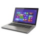 Toshiba Satellite P75 Laptop