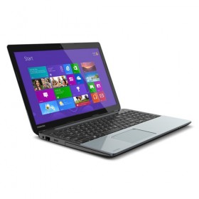 Toshiba Satellite S55 Laptop