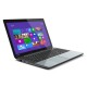 Toshiba Satellite S55 Laptop