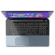 Toshiba Satellite S55t Laptop