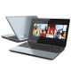 Toshiba Satellite S70 Laptop