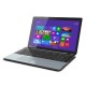 Toshiba Satellite S75 Laptop