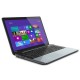 Toshiba Satellite S75DT Laptop