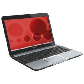 Toshiba Satellite S845 Laptop