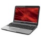 Toshiba Satellite S845D Laptop