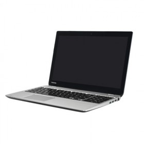 Toshiba Satellite U50D-A Laptop