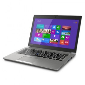 Toshiba Tecra Z40A Laptop