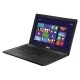 ASUS F551MA Laptop