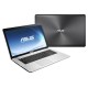 ASUS F751LA Notebook