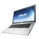 ASUS F751LD Notebook