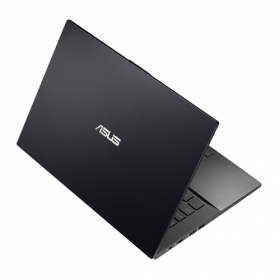 ASUSPRO BU401LA Ultrabook