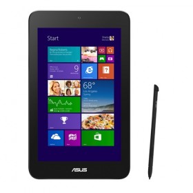 ASUS VivoTab Note 8 (M80TA) Tablet