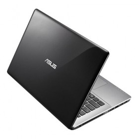 ASUS X450LD Notebook