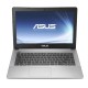 ASUS X450LD Laptop
