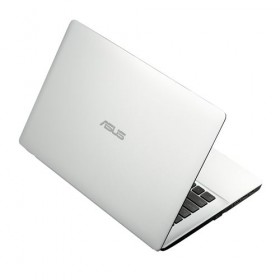 ASUS X451MA