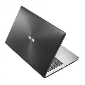 ASUS X550CC Laptop