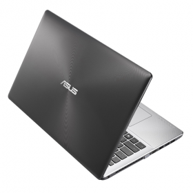 ASUS X550LA Laptop