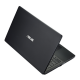 ASUS X551CA Laptop