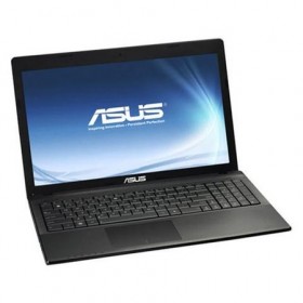 ASUS X55U Laptop