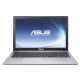 ASUS Y581LD Laptop