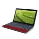 Acer Aspire E1-431 Laptop