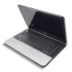 Acer Aspire E1-432P Laptop