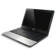 Acer Aspire E1-472P Laptop