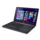 Acer Aspire E1-510 Laptop