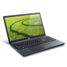 Acer Aspire E1-510P Laptop