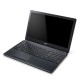 Acer Aspire E1-532 Laptop