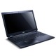 Acer Aspire M3-580G Ultrabook