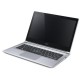 Acer Aspire S3-392G Ultrabook